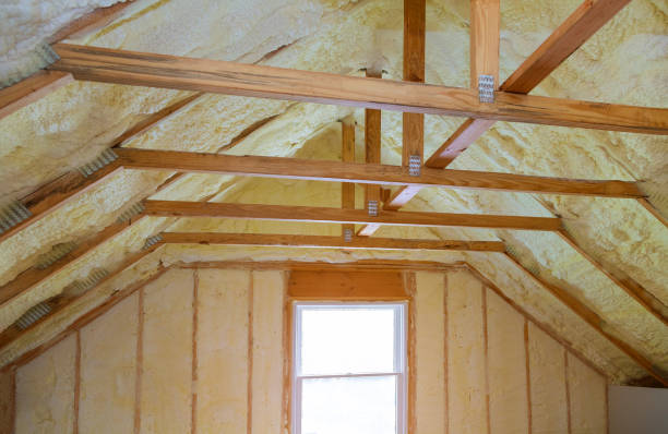 Best Soundproof Insulation Installation  in Newark, DE