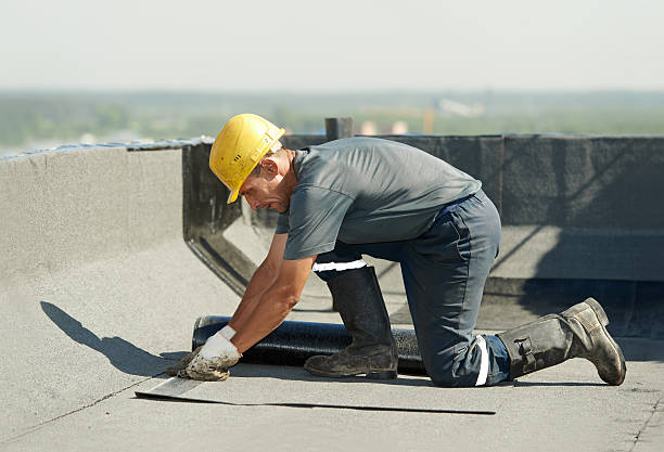 Best Soundproof Insulation Installation  in Newark, DE