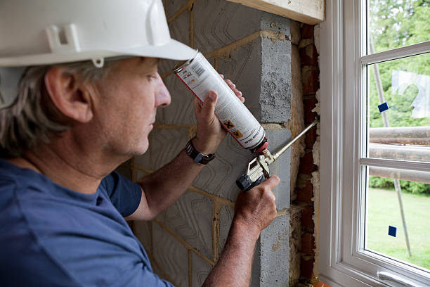 Insulation Repair Services in Newark, DE